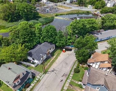 117 Orchard Street - Photo Thumbnail 42
