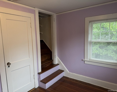 22 Irma Avenue - Photo Thumbnail 15