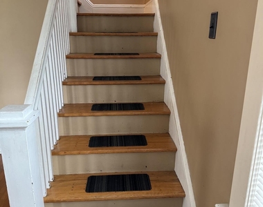 22 Irma Avenue - Photo Thumbnail 11