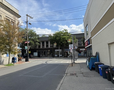 22 Irma Avenue - Photo Thumbnail 25