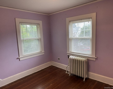 22 Irma Avenue - Photo Thumbnail 16