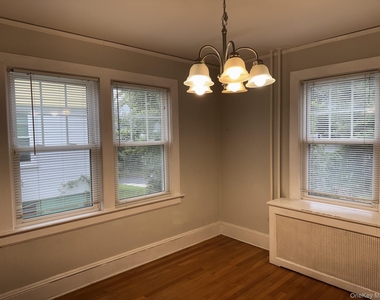 22 Irma Avenue - Photo Thumbnail 8