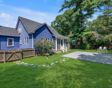 22 Harbor Road - Photo Thumbnail 20