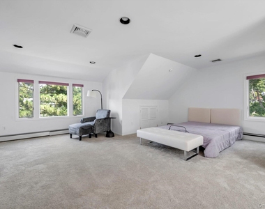 22 Harbor Road - Photo Thumbnail 12