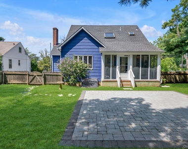 22 Harbor Road - Photo Thumbnail 19