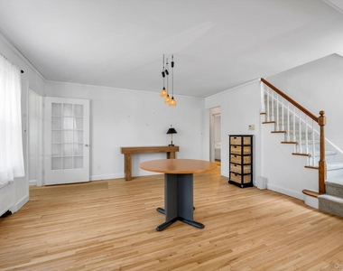 22 Harbor Road - Photo Thumbnail 4