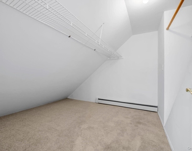 22 Harbor Road - Photo Thumbnail 17