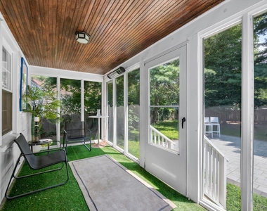22 Harbor Road - Photo Thumbnail 18