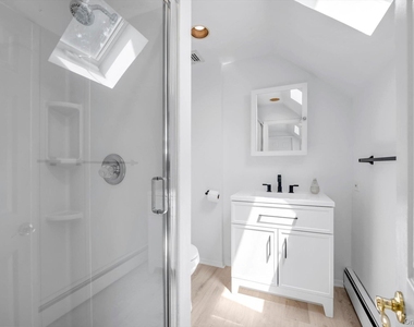 22 Harbor Road - Photo Thumbnail 16