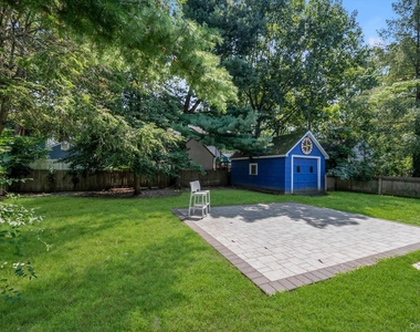 22 Harbor Road - Photo Thumbnail 21