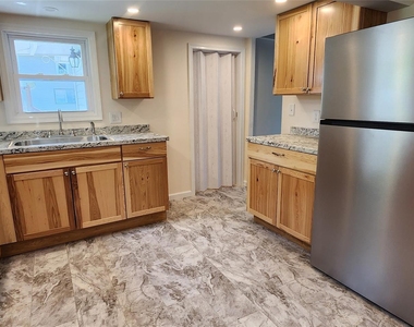 23 Coleman Street - Photo Thumbnail 2