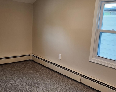 23 Coleman Street - Photo Thumbnail 7