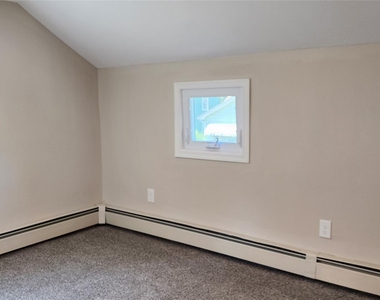 23 Coleman Street - Photo Thumbnail 6