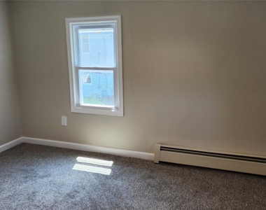 23 Coleman Street - Photo Thumbnail 5