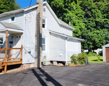 23 Coleman Street - Photo Thumbnail 9