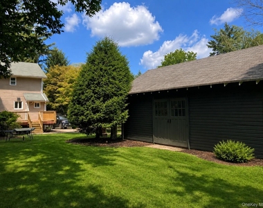 264 Ehrhardt Road - Photo Thumbnail 19