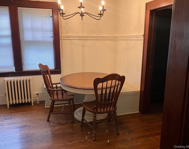 264 Ehrhardt Road - Photo Thumbnail 5