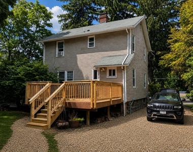 264 Ehrhardt Road - Photo Thumbnail 1