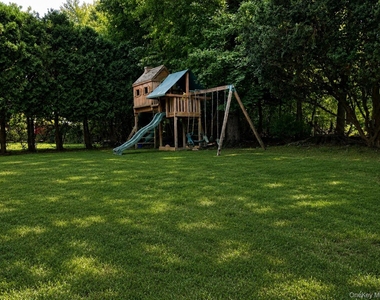 264 Ehrhardt Road - Photo Thumbnail 21