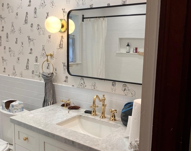 264 Ehrhardt Road - Photo Thumbnail 16