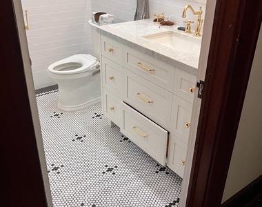 264 Ehrhardt Road - Photo Thumbnail 15