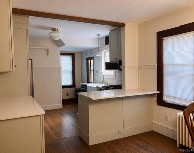264 Ehrhardt Road - Photo Thumbnail 2