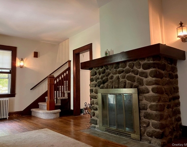 264 Ehrhardt Road - Photo Thumbnail 8