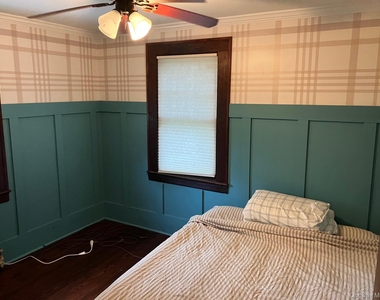 264 Ehrhardt Road - Photo Thumbnail 14