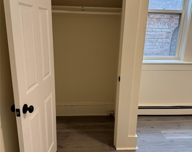294 Main Street - Photo Thumbnail 15