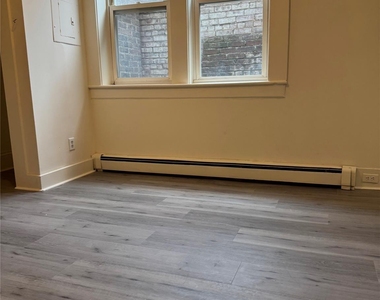 294 Main Street - Photo Thumbnail 9