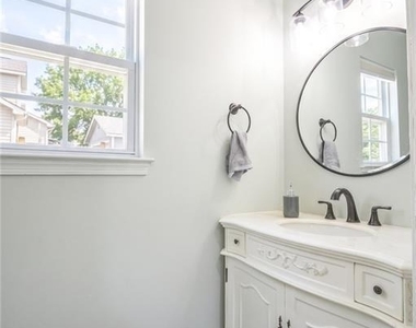 67 Glen Oaks Court - Photo Thumbnail 37
