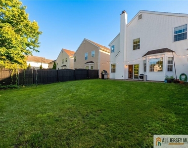 67 Glen Oaks Court - Photo Thumbnail 41