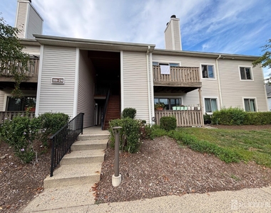 215 Aspen Drive - Photo Thumbnail 1