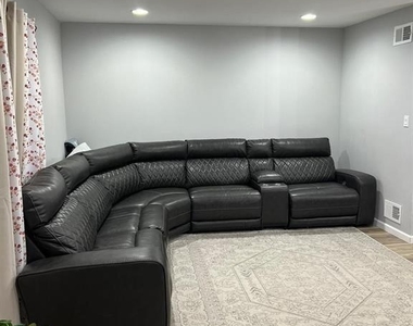 66 Redbud Road - Photo Thumbnail 8