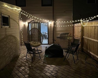 66 Redbud Road - Photo Thumbnail 17