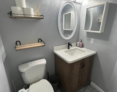 66 Redbud Road - Photo Thumbnail 16