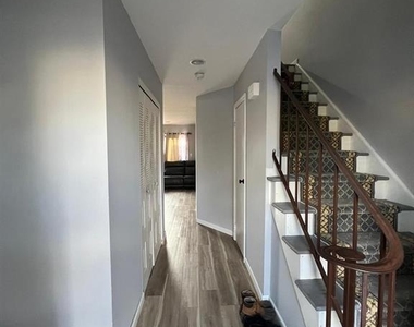 66 Redbud Road - Photo Thumbnail 3