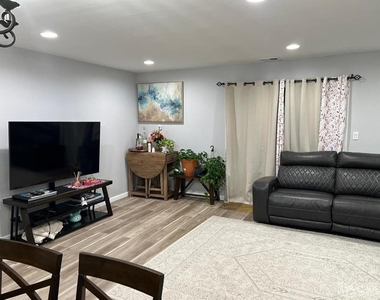 66 Redbud Road - Photo Thumbnail 4
