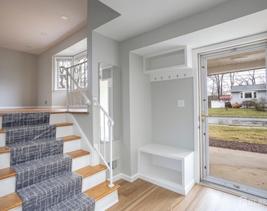 16 Outcalt Road - Photo Thumbnail 14
