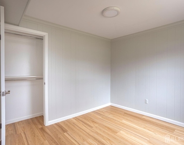 16 Outcalt Road - Photo Thumbnail 18