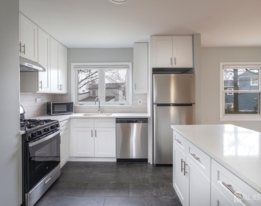 16 Outcalt Road - Photo Thumbnail 24