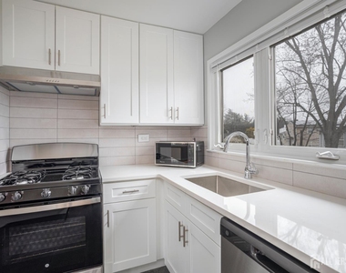 16 Outcalt Road - Photo Thumbnail 19