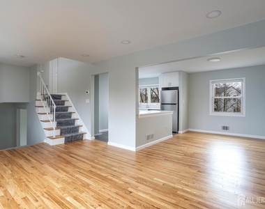 16 Outcalt Road - Photo Thumbnail 21