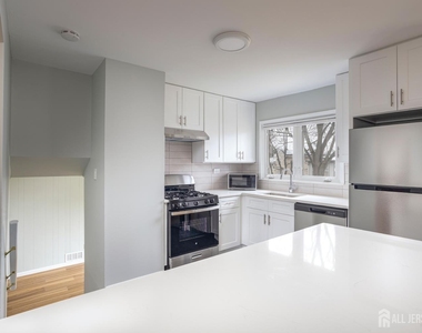 16 Outcalt Road - Photo Thumbnail 22