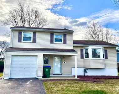 16 Outcalt Road - Photo Thumbnail 26