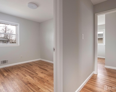 16 Outcalt Road - Photo Thumbnail 4