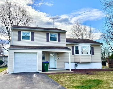 16 Outcalt Road - Photo Thumbnail 25