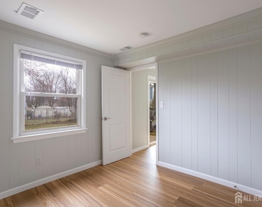 16 Outcalt Road - Photo Thumbnail 17