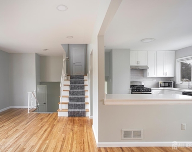 16 Outcalt Road - Photo Thumbnail 13