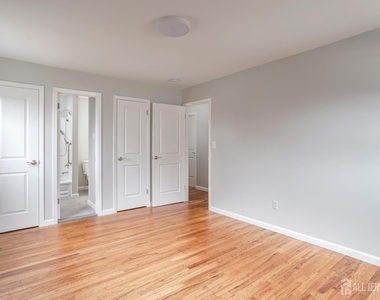16 Outcalt Road - Photo Thumbnail 11